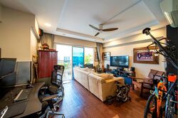 Northoaks (D25), Condominium #440815701